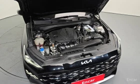 Kia K8 - 20300 € / 39703.35 лв. - 62421891 6