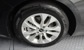 Kia K8 - 20300 € / 39703.35 лв. - 62421891 5