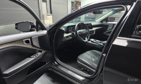 Kia K8 - 20300 € / 39703.35 лв. - 62421891 10