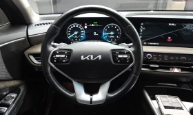 Kia K8 - 20300 € / 39703.35 лв. - 62421891 13