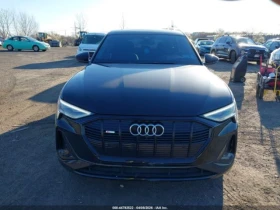 Audi E-Tron * SPORTBACK* PREMIUM* PLUS* QUATTRO*  - 19500 € / 38138.68 лв. - 64368962 2