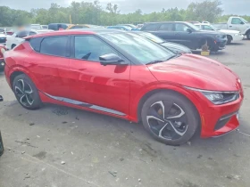 Kia EV6 Gt Line | Mobile.bg � ����� ������ 4