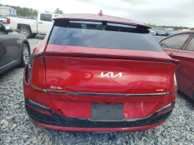 Kia EV6 Gt Line | Mobile.bg � ����� ������ 6