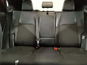 Toyota bZ4X | Mobile.bg � ����� ������ 10