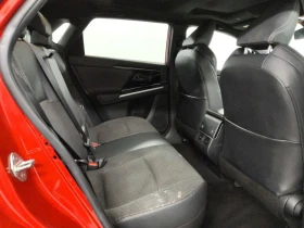 Toyota bZ4X | Mobile.bg � ����� ������ 11