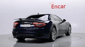 Maserati GranTurismo * 4.7* 2018* ���� �� ��*  | Mobile.bg � ����� ������ 4