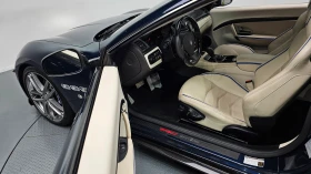 Maserati GranTurismo * 4.7* 2018* ���� �� ��*  | Mobile.bg � ����� ������ 13