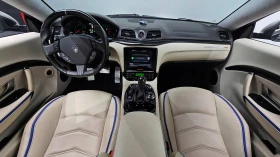 Maserati GranTurismo * 4.7* 2018* ���� �� ��*  | Mobile.bg � ����� ������ 9