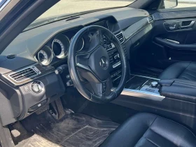 Mercedes-Benz E 350 4MATIC/360/��������/��������������� | Mobile.bg � ����� ������ 7