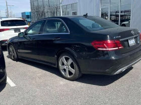 Mercedes-Benz E 350 4MATIC/360/��������/��������������� | Mobile.bg � ����� ������ 3
