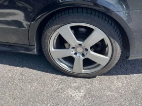 Mercedes-Benz E 350 4MATIC/360/��������/��������������� | Mobile.bg � ����� ������ 6