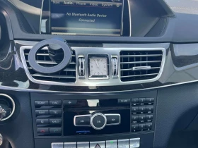 Mercedes-Benz E 350 4MATIC/360/��������/��������������� | Mobile.bg � ����� ������ 9