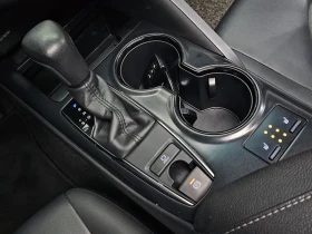 Toyota Camry 2.5 SPORTS EDITION (MONOTONE) | Auto.bg — изображение 9