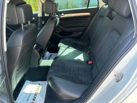 VW Passat 2.0d 239 к.с./R line/ГАРАНЦИЯ - 14500 € / 28359.53 лв. - 70946832 15