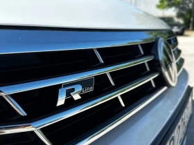 VW Passat 2.0d 239 к.с./R line/ГАРАНЦИЯ - 14500 € / 28359.53 лв. - 70946832 9