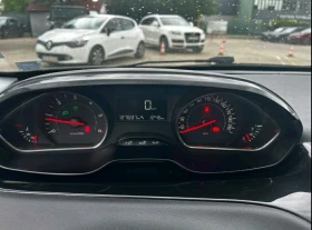 Peugeot 208 - 5000 € / 9779.15 лв. - 63177867 6