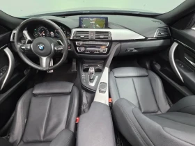 BMW 320 D xDrive M Sports | Mobile.bg � ����� ������ 7