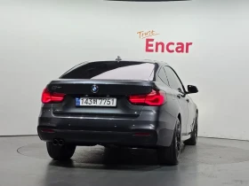 BMW 320 D xDrive M Sports | Mobile.bg � ����� ������ 4