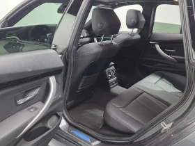 BMW 320 D xDrive M Sports | Mobile.bg � ����� ������ 12