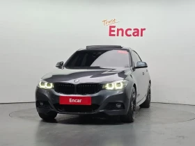 BMW 320 D xDrive M Sports | Mobile.bg � ����� ������ 3