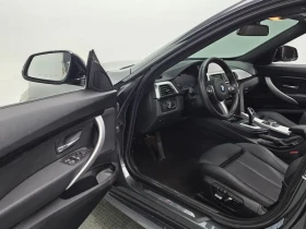 BMW 320 D xDrive M Sports | Mobile.bg � ����� ������ 10