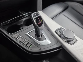 BMW 320 D xDrive M Sports | Mobile.bg � ����� ������ 9