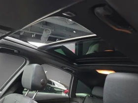 BMW 320 D xDrive M Sports | Mobile.bg � ����� ������ 16