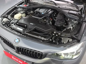 BMW 320 D xDrive M Sports | Mobile.bg � ����� ������ 6
