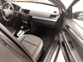 Opel Astra 1.9TDI.120k+ КЛИМА. 2007г  - 2200 € / 4302.83 лв. - 85439985 15