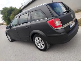 Opel Astra 1.9TDI.120k+ КЛИМА. 2007г  - 2200 € / 4302.83 лв. - 85439985 3