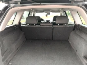 Opel Astra 1.9TDI.120k+ КЛИМА. 2007г  - 2200 € / 4302.83 лв. - 85439985 16