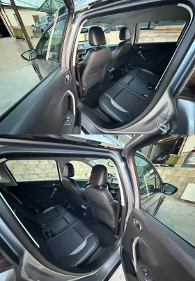 Peugeot 2008 1.6 Blue-HDi Allure �������� ������� | Mobile.bg � ����� ������ 14