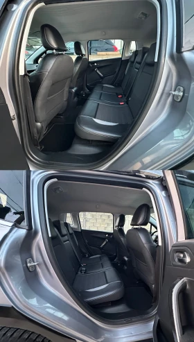 Peugeot 2008 1.6 Blue-HDi Allure �������� ������� | Mobile.bg � ����� ������ 15