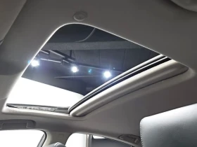 Honda Accord 1.5T Бензин - 15050 € / 29435.24 лв. - 42462933 12