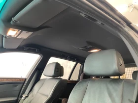 BMW 525 iX 218��  | Mobile.bg � ����� ������ 16