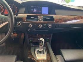 BMW 525 iX 218��  | Mobile.bg � ����� ������ 14