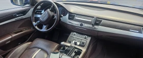 Audi A8 - 18500 € - 61161308 12