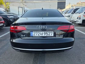 Audi A8 4.2 TDI Quattro - ���� 30% ����� | Mobile.bg � ����� ������ 3