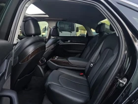 Audi A8 4.2 TDI Quattro - ���� 30% ����� | Mobile.bg � ����� ������ 8