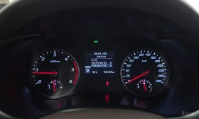 Kia Stinger 2.2 Diesel | ��������������� ��� ������������ | Mobile.bg � ����� ������ 8
