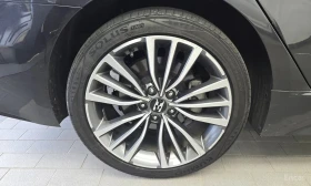Kia Stinger 2.2 Diesel | ��������������� ��� ������������ | Mobile.bg � ����� ������ 5