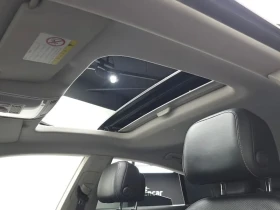VW Arteon 2.0 TDI - САМО 30% АВАНС - 18043 € - 32416665 17