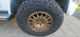 Mercedes-Benz CL G 550 | Mobile.bg � ����� ������ 13