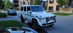 Mercedes-Benz CL G 550 | Mobile.bg � ����� ������ 17
