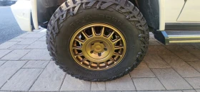 Mercedes-Benz CL G 550 | Mobile.bg � ����� ������ 7