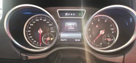 Mercedes-Benz CL G 550 | Mobile.bg � ����� ������ 8