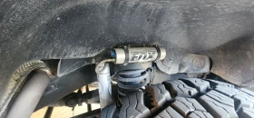 Mercedes-Benz CL G 550 | Mobile.bg � ����� ������ 12