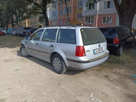 VW Bora 2.0 - 1200 € - 62188749 2
