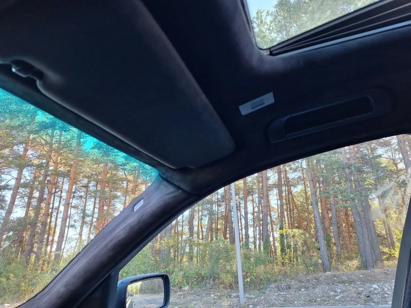 BMW 750 750L, снимка 12 - Автомобили и джипове - 52267437