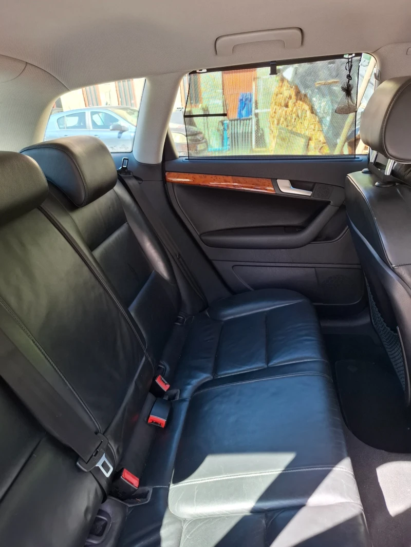 Audi A3, снимка 12 - Автомобили и джипове - 51779907